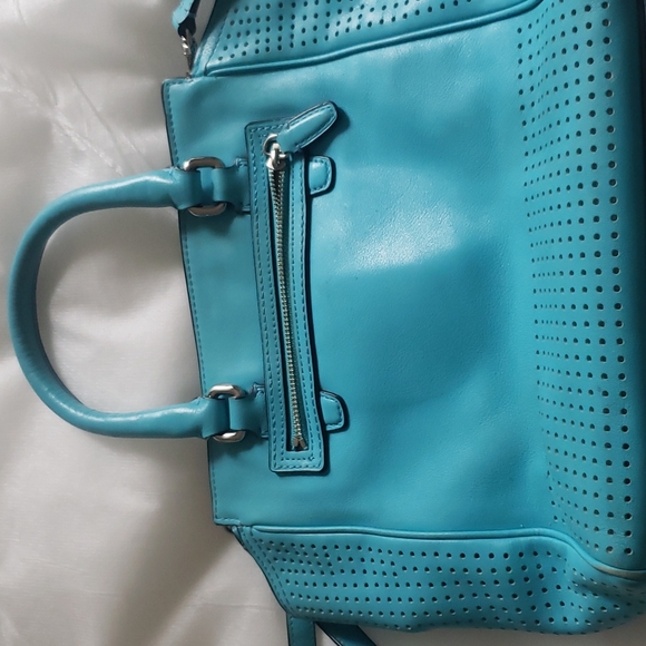 Purse - Picture 4 of 4